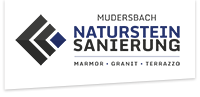 Natursteinsanierung Mudersbach Logo